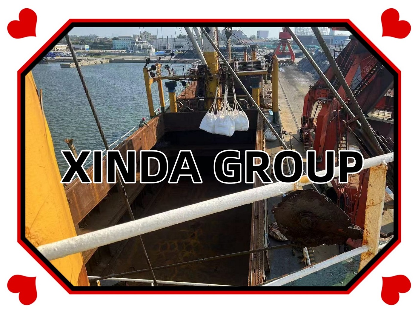 EXPORT FERROUS SULPHATE HEPTAHYDRATE EXPORT FERROUS SULPHATE HEPTAHYDRATE