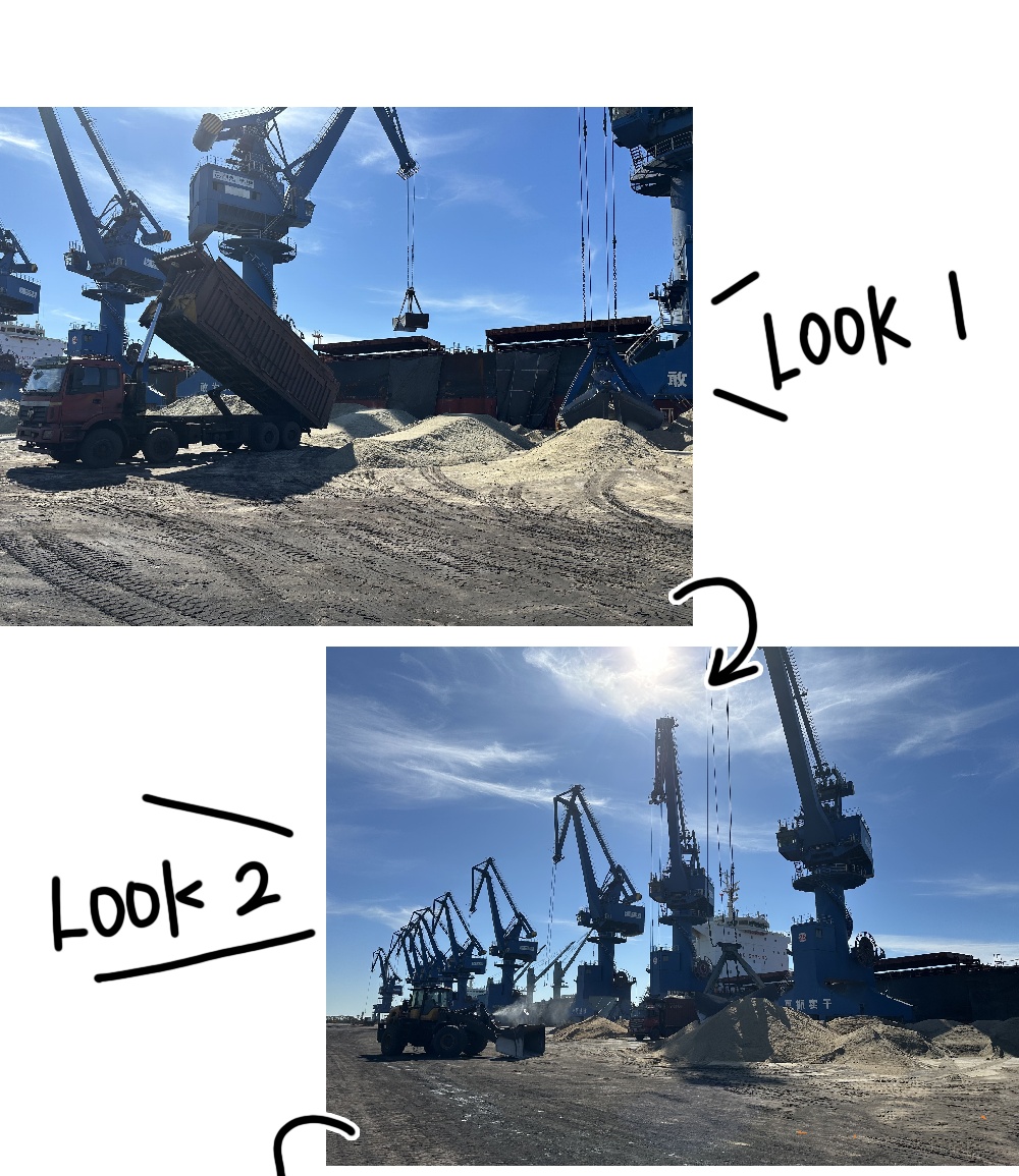 EXPORT GBFS