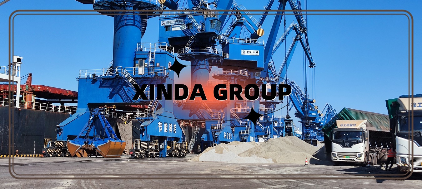 EXPORT GBFS