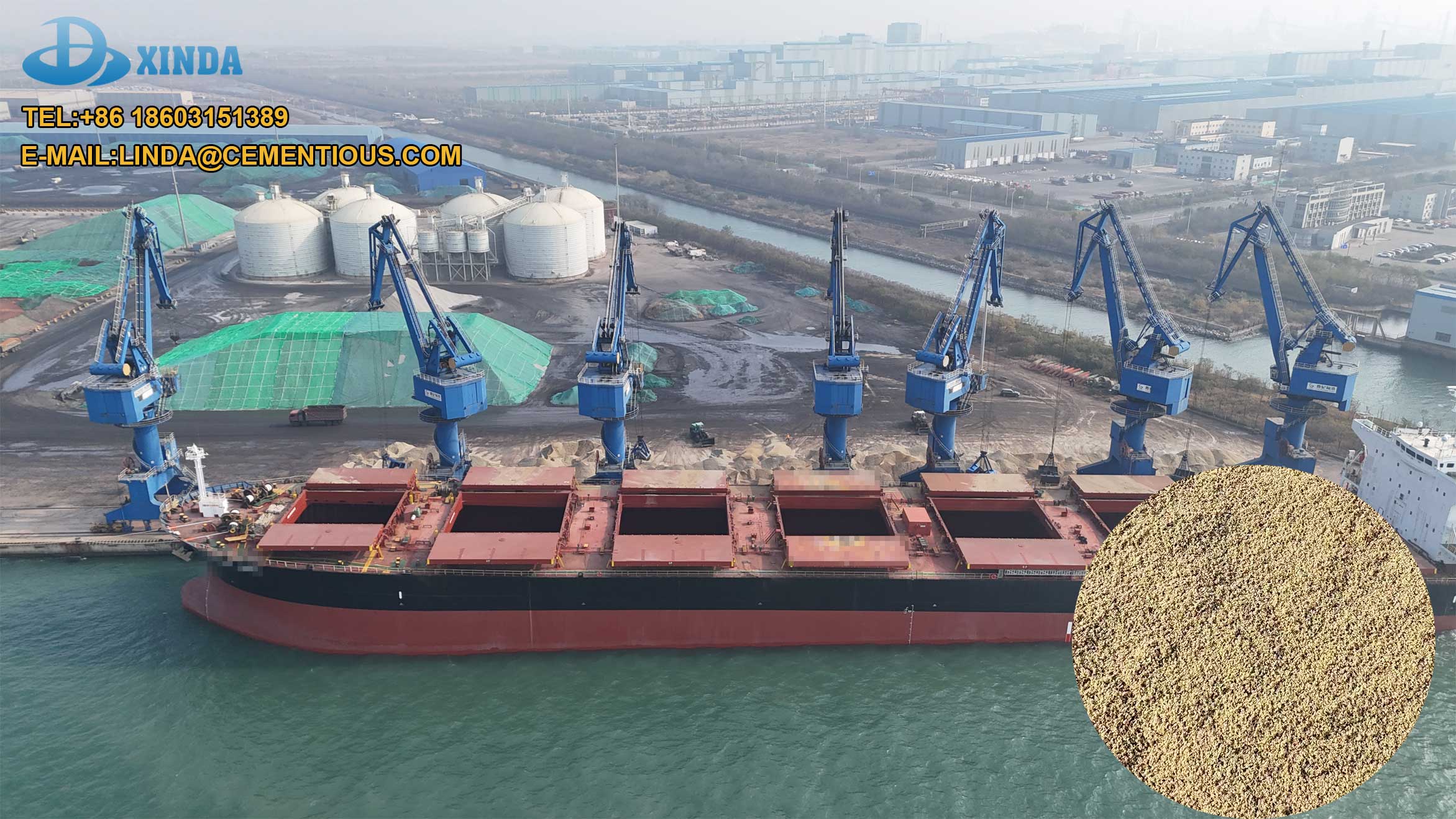 GBFS Loading looks very fresh! GBFS Loading looks very fresh!