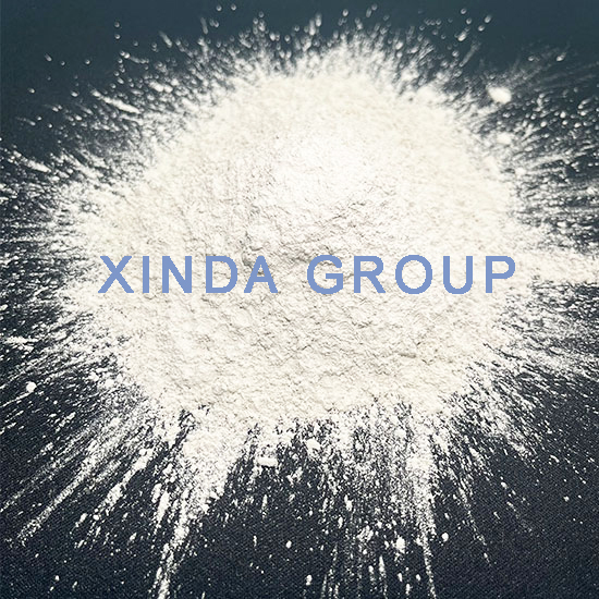 What is Ground Granulated Blast Furnace Slag (GGBFS)