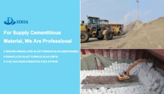 For supply cementitious material, we are professional For supply cementitious material, we are professional
