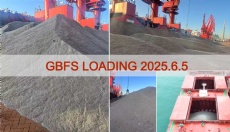 GBFS LOADING 2025.6.5