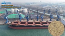 GBFS Loading looks very fresh!