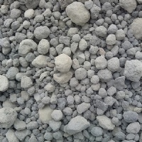 Clinker
