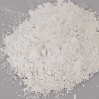 (GGBFS)Ground Granulated Blast Furnace Slag