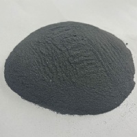 Micro Silica