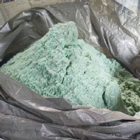 Ferrous Sulphate Heptahydrate